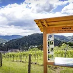 Eckberg - Near Centre & Nature Daire