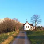 Eckberg - Near Centre & Nature *