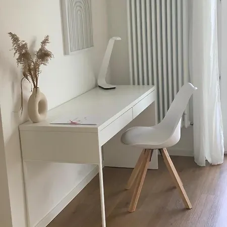 Eckberg - Near Centre & Nature بادن بادن